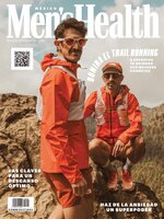 Men's Health México